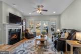 132 Hyannis Place - Photo 15