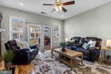 132 Hyannis Place - Photo 16