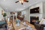 132 Hyannis Place - Photo 17