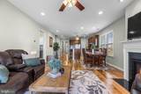 132 Hyannis Place - Photo 18