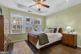 132 Hyannis Place - Photo 19