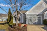 132 Hyannis Place - Photo 2