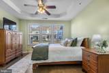 132 Hyannis Place - Photo 20