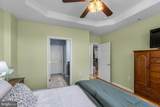 132 Hyannis Place - Photo 21