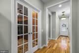 132 Hyannis Place - Photo 24