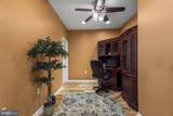 132 Hyannis Place - Photo 25