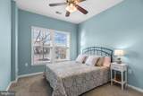 132 Hyannis Place - Photo 26
