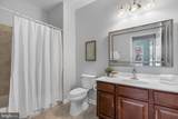 132 Hyannis Place - Photo 27
