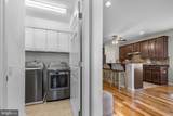 132 Hyannis Place - Photo 28