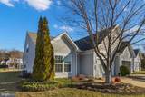132 Hyannis Place - Photo 3