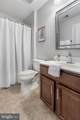 132 Hyannis Place - Photo 31