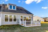 132 Hyannis Place - Photo 33