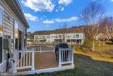 132 Hyannis Place - Photo 34