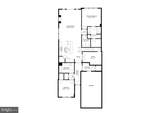 132 Hyannis Place - Photo 36