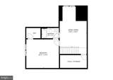 132 Hyannis Place - Photo 37
