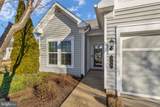 132 Hyannis Place - Photo 4