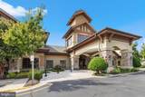 132 Hyannis Place - Photo 40