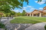 132 Hyannis Place - Photo 41