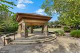 132 Hyannis Place - Photo 43