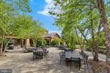 132 Hyannis Place - Photo 44