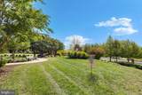 132 Hyannis Place - Photo 45