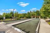 132 Hyannis Place - Photo 47