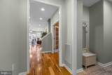 132 Hyannis Place - Photo 5