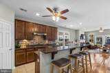 132 Hyannis Place - Photo 6
