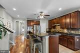 132 Hyannis Place - Photo 7