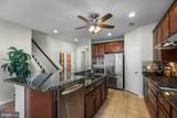 132 Hyannis Place - Photo 8