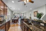 132 Hyannis Place - Photo 9