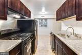 5340 C Street - Photo 1