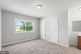 5340 C Street - Photo 10