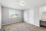 5340 C Street - Photo 4