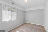 5340 C Street - Photo 6