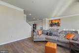 4236 Winding Waters Terrace - Photo 14