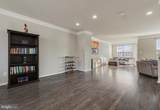 4236 Winding Waters Terrace - Photo 17
