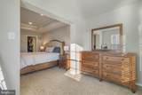 4236 Winding Waters Terrace - Photo 25