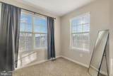 4236 Winding Waters Terrace - Photo 26