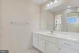 4236 Winding Waters Terrace - Photo 27
