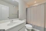 4236 Winding Waters Terrace - Photo 30