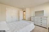 4236 Winding Waters Terrace - Photo 34