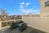 4236 Winding Waters Terrace - Photo 36