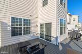 4236 Winding Waters Terrace - Photo 37