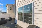 4236 Winding Waters Terrace - Photo 38