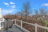 4236 Winding Waters Terrace - Photo 39