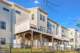 4236 Winding Waters Terrace - Photo 40