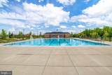 4236 Winding Waters Terrace - Photo 54