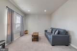4236 Winding Waters Terrace - Photo 6