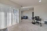 4236 Winding Waters Terrace - Photo 8